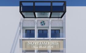 Hotel Villa Espana